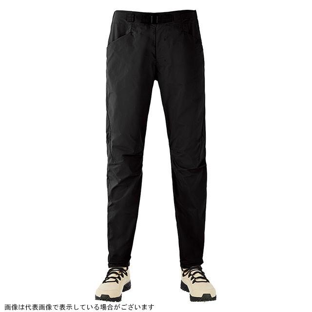 DAIWA（ダイワ） DP-80009 撥水ストレッチアクティブロングパンツ