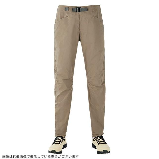 ダイワ デタッチャブルフィッシングパンツ XL（グレージュ） DAIWA（ダイワ） DP-2725 デタッチャブルフィッシングパンツ