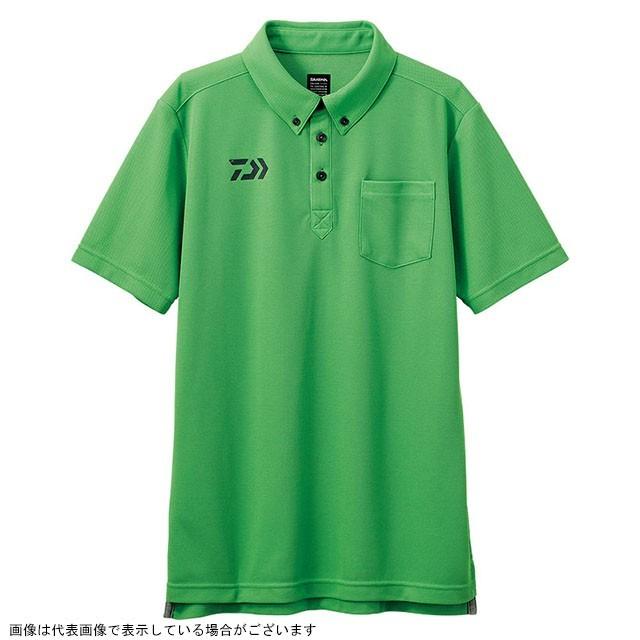 ダイワ ポロシャツ 3色セットとアンダーウェア 【公式通販】