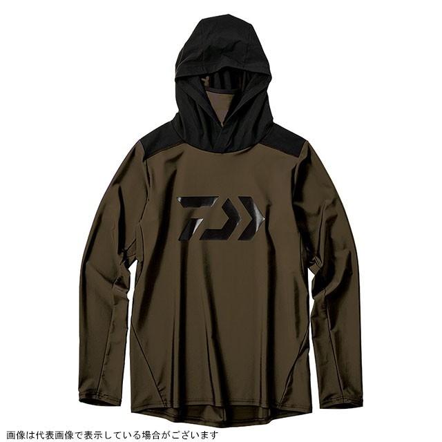 鈴木六花完売ラッシュガードカーキ 9Shop ワンピース
