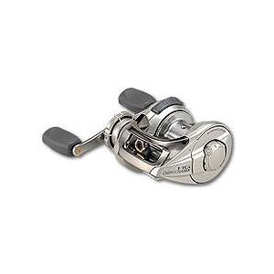 DAIWA CHINUCHASER HG　ダイワチヌチェイサー HG 美品です チヌチェイサーHG | イシグロ公式オンラインショップ