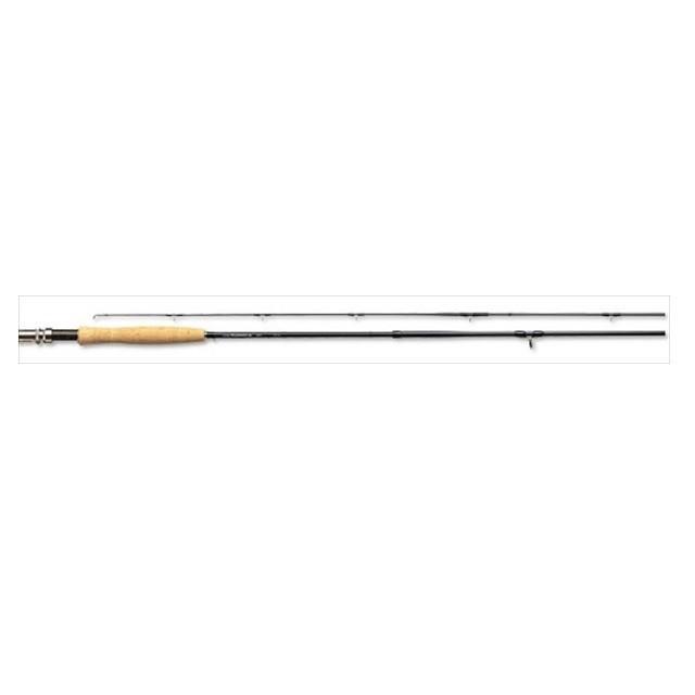 DAIWA（ダイワ） ロッホモア プログレッシブ MP（モバイルパック