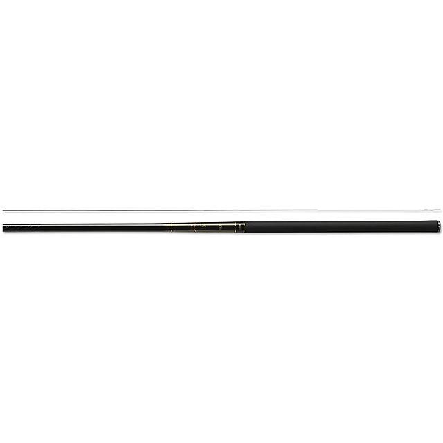 Daiwa さぐりメバル SS 超硬 61 SR DAIWA（ダイワ） さぐりメバルSS 硬調61SR : つり具の銭屋