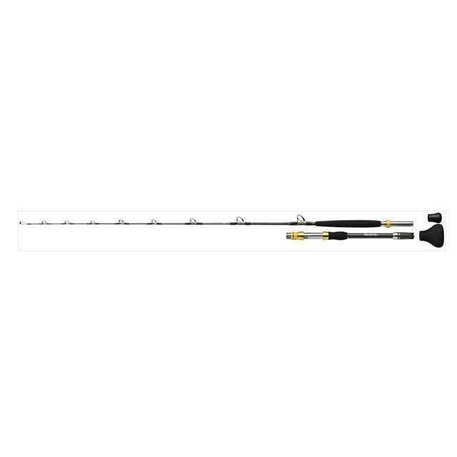 DAIWA(釣り) ダイワ ゴウイン ブル STD HH−175 /船 DAIWA(釣り) ダイワ ゴウイン ブル STD HH−175 /船