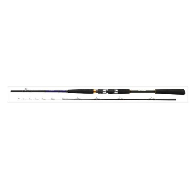 DAIWA(釣り) ダイワ リーディング ヤリイカ MH−195 DAIWA(釣り) ダイワ リーディング ヤリイカ MH−195