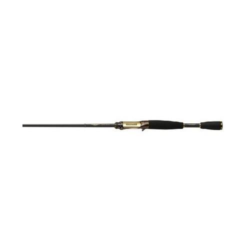 DAIWA（釣り） ダイワ スティーズ 631LFB−LM ／バス