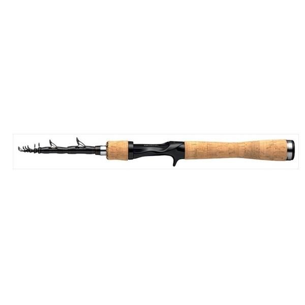 〈新品〉Daiwa B.B.B. 6106TMFB コンパクトロッド DAIWA（ダイワ） B．B．B．（トリプルビー） 6106TMHFB