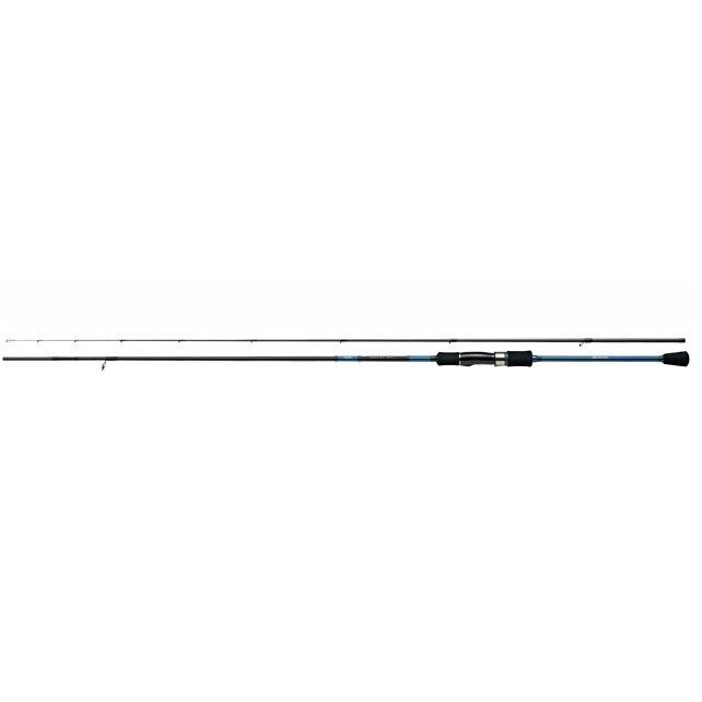 値下げ　ダイワ ソルティスト SQ 76UL-S ソルティスト SQ-76UL-S｜＠ベリーネット 日本最大新品中古釣具WEBショップ