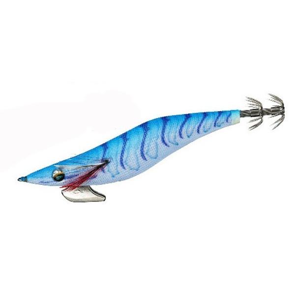DAIWA（ダイワ） エメラルダスラトル30 ケイムラ−エキサイト