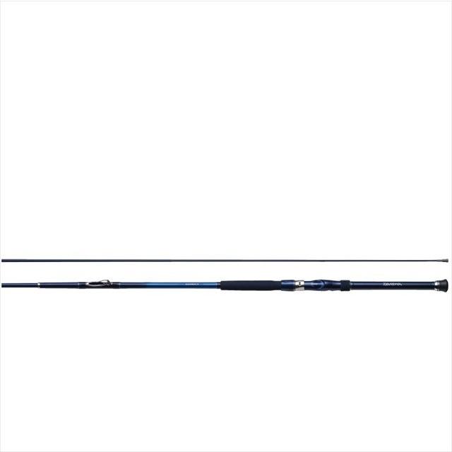 DAIWA（ダイワ） ILシーパワー73 80−310 ／船竿 : つり具の
