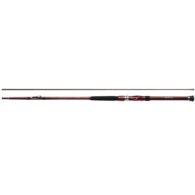 DAIWA（ダイワ） ILシーフレックス64 50−350 ／船竿