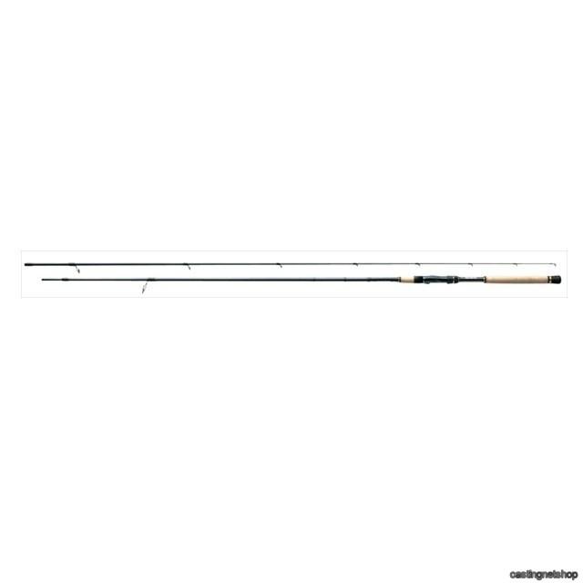 割引可品 ダイワ モアザン １０９ｍｍｌ ｗ シーバスロッド つり具の銭屋 通販 Paypayモール セール中 正規品 Wordpress Mgconsultora Com Ar