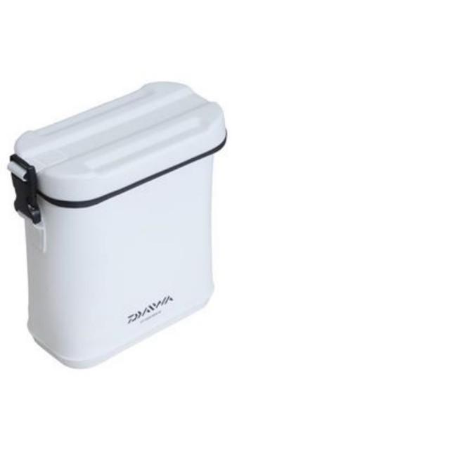 ダイワ(DAIWA) CPサイドボックスハード ホワイト 12.5×22×24. Amazon.co.jp: ダイワ(DAIWA) CPサイドボックスハード ホワイト 12.5
