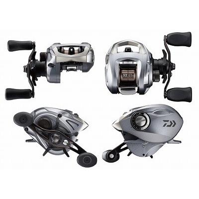 daiwa ss sv 103