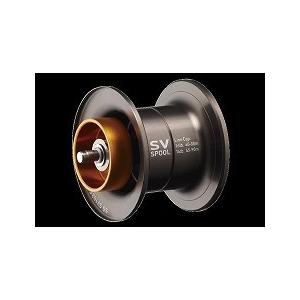 DAIWA（ダイワ） SS SV 103 ／ベイトリール : つり具の銭屋