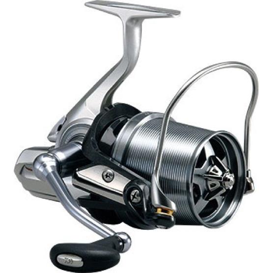 DAIWA SURF BASIA 45 QD リール DAIWA SURF BASIA 45 QD リール