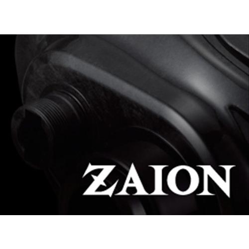DAIWA（ダイワ） 14エアド 100H−L ／船用両軸リール : つり具