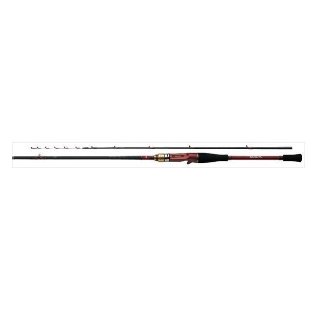 DAIWA - ダイワ  アナリスター　カットウ　 H-145 アナリスター カットウ H-145 - 17,800円 : 海釣り、船釣り専門