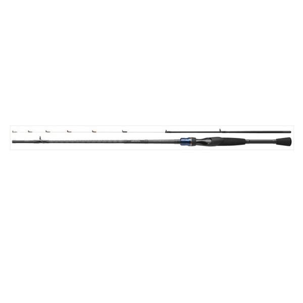 DAIWA（ダイワ） ライトゲーム XV MH−180 ／船竿 : つり具の