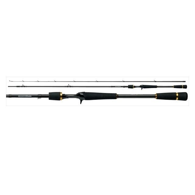 DAIWA(釣り) ダイワ モアザンAGS 810MB /シーバス DAIWA(釣り) ダイワ モアザンAGS 810MB /シーバス