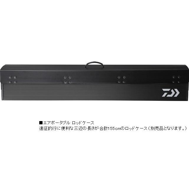 DAIWA(釣り) ダイワ SG AP C83XHS /オフショア DAIWA(釣り) ダイワ SG AP C83XHS /オフショア