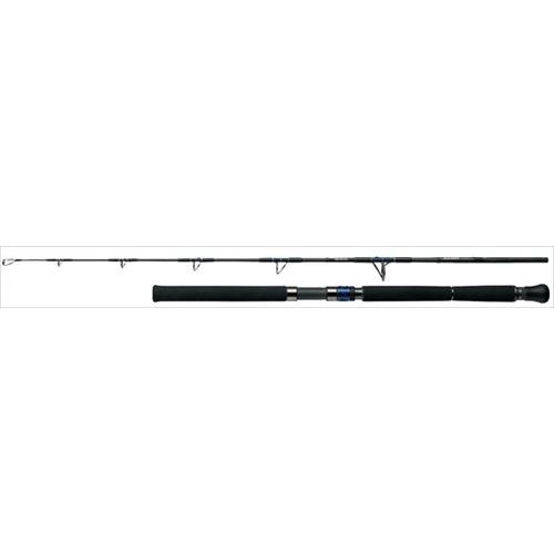 DAIWA（ダイワ） ソルティガAP J58XXHS ／ジギングロッド