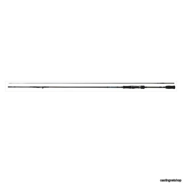 ダイワ　エメラルダスＡＩＲ　８３ＭＬＩ　／エギングロッド(18064円)