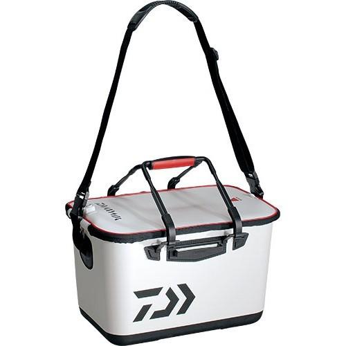 DAIWA(釣り) ダイワ プロバイザー ハードバッカン FD45 DAIWA(釣り) ダイワ プロバイザー ハードバッカン FD45