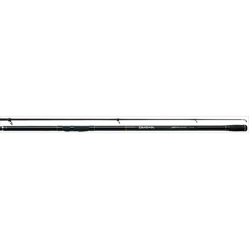 DAIWA(釣り) ダイワ エクストラサーフT 27−425・K DAIWA(釣り) ダイワ エクストラサーフT 27−425・K