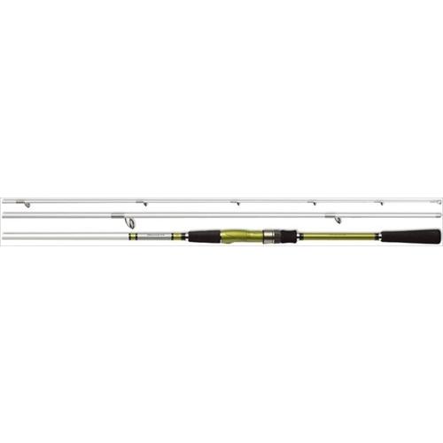 DAIWA(釣り) ダイワ ディースマーツ 783L−S : つり具の DAIWA(釣り) ダイワ ディースマーツ 783L−S : つり具の