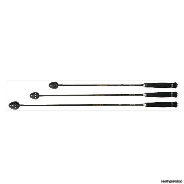 DAIWA（釣り） ダイワ トーナメント ロングキャスターX 40