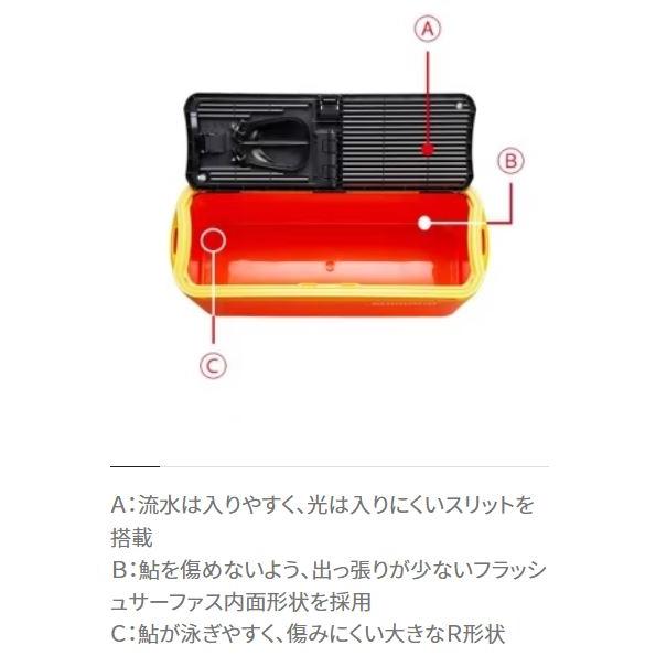 リール uraken YGKよつあみ エックスブレイド オードラゴンX4 1.2号 150m