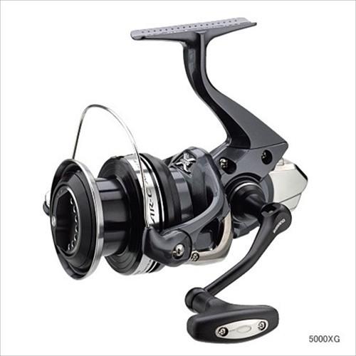 Shimano AR-Cエアロ CI4+ C3000HG Amazon | シマノ(SHIMANO) リール 15AR-CエアロBB C3000HG | シマノ