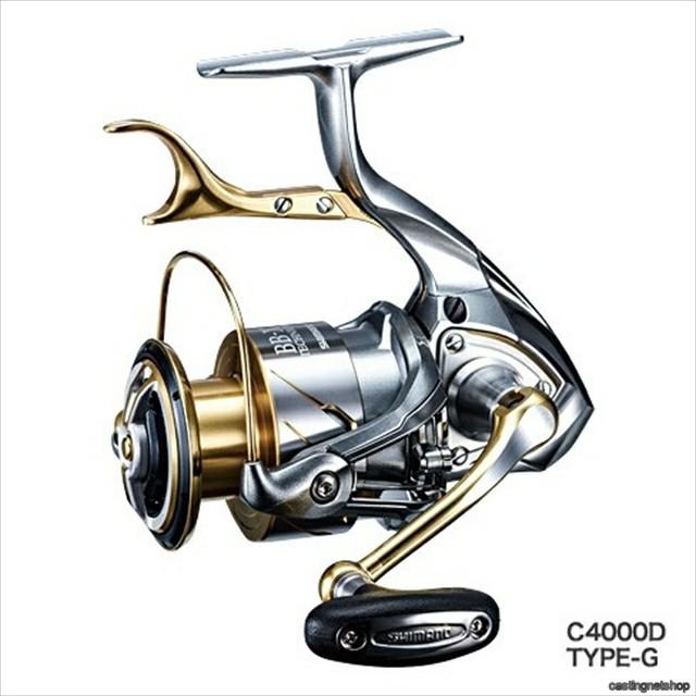 シマノ（SHIMANO） BB−X テクニウム ノーマルブレーキタイプ 