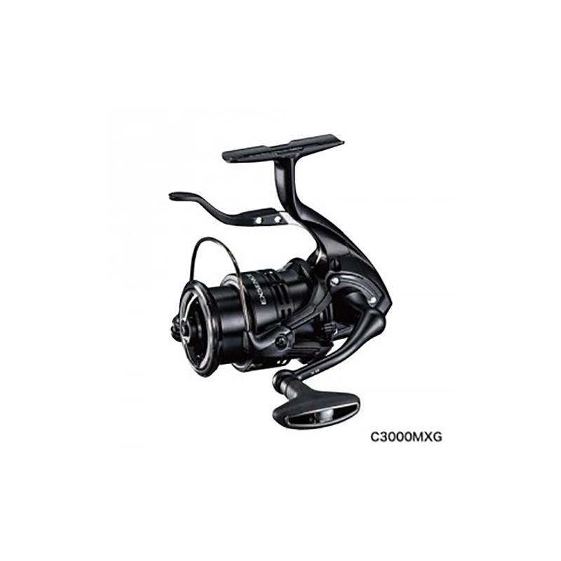 シマノ シマノ 16エクスセンスLB C3000MXG シマノ シマノ 16エクスセンスLB C3000MXG