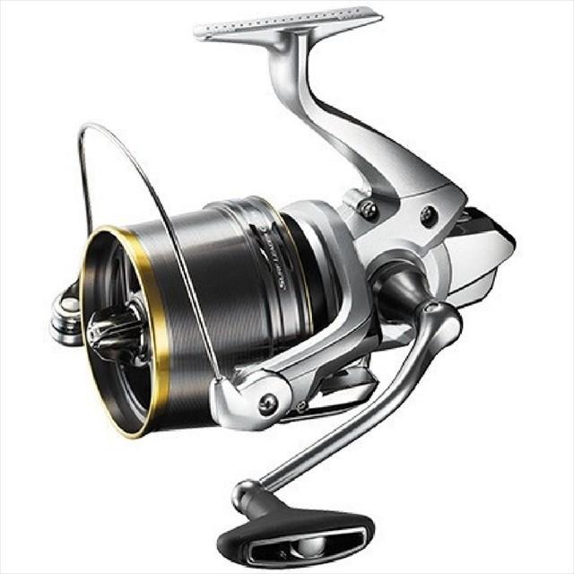 シマノ（SHIMANO） 18 サ−フリ−ダ− CI4＋35 極細