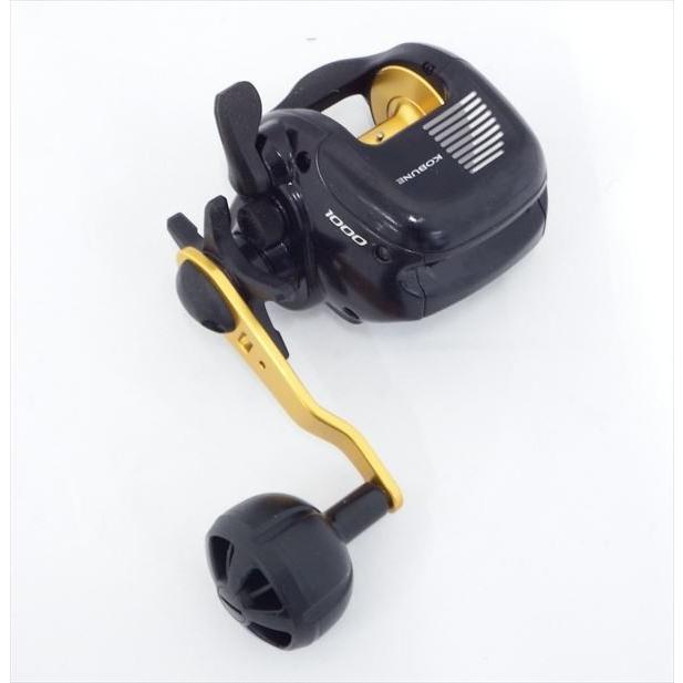 シマノ（SHIMANO） 18 小船 1000 : つり具の銭屋 - 通販 - Yahoo