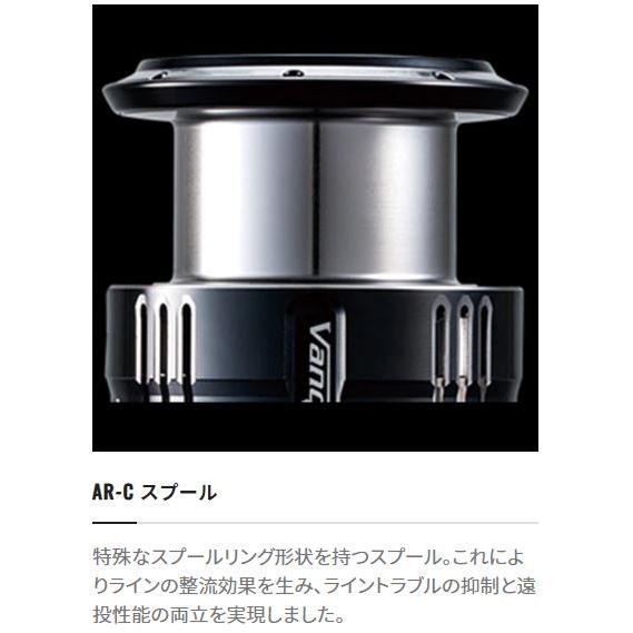 シマノ 21ナスキー 2500SHG : つり具の銭屋 - 通販 - Yahoo シマノ 21ナスキー 2500SHG : つり具の銭屋 - 通販 - Yahoo