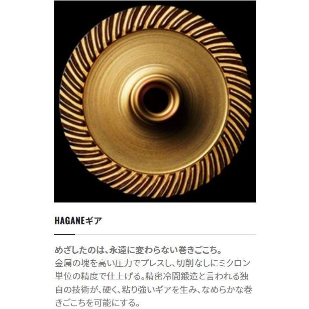 シマノ 21ナスキー C5000XG : つり具の銭屋 - 通販 - Yahoo