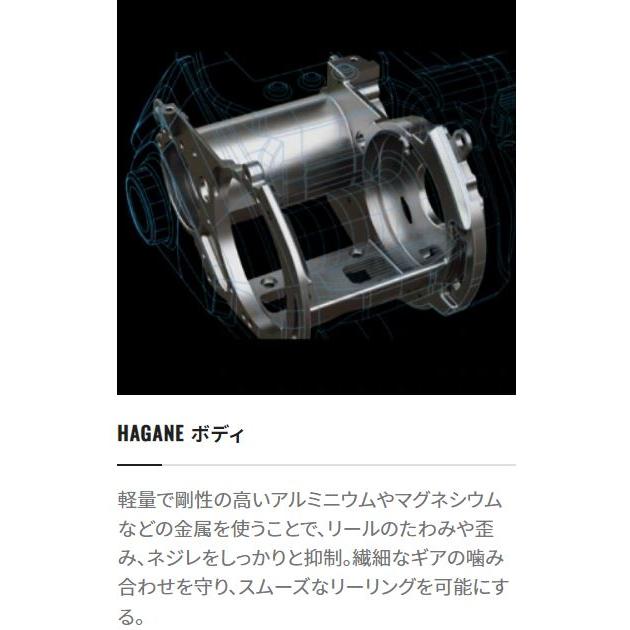 ビーストマスターMD12000 新品未使用 23ビーストマスターMD12000｜＠ベリーネット 日本最大新品中古