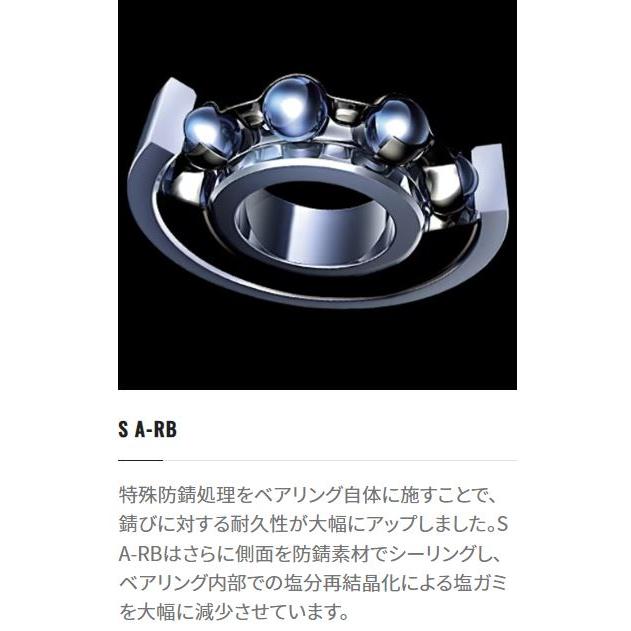 シマノ ビーストマスター MD12000 シマノ 24 ビーストマスター MD12000 : つり具の銭屋 - 通販