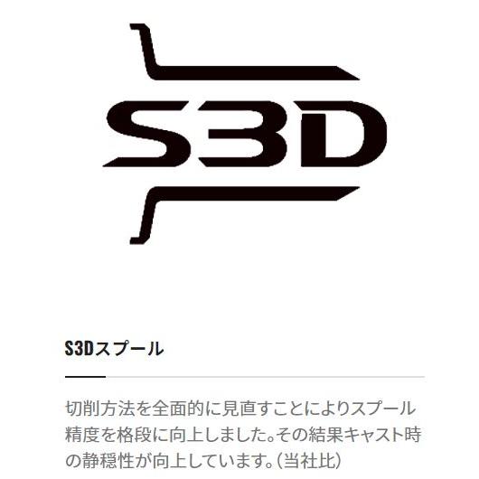 シマノ 22 クラド DC 201HG / ベイトリール : つり具の銭屋 シマノ 22 クラド DC 201HG / ベイトリール : つり具の銭屋
