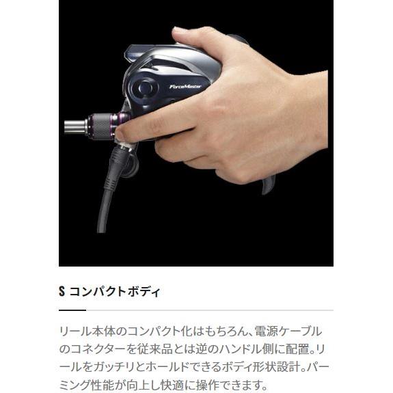 DAIWA(釣り) シマノ フォースマスター 600 : つり具の銭屋 DAIWA(釣り) シマノ フォースマスター 600 : つり具の銭屋