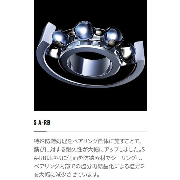 シマノ 23 ヴァンキッシュ C2000S : つり具の銭屋 - 通販 シマノ 23 ヴァンキッシュ C2000S : つり具の銭屋 - 通販