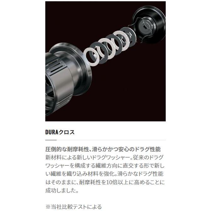 シマノ 23 ヴァンキッシュ C2000S : つり具の銭屋 - 通販 シマノ 23 ヴァンキッシュ C2000S : つり具の銭屋 - 通販