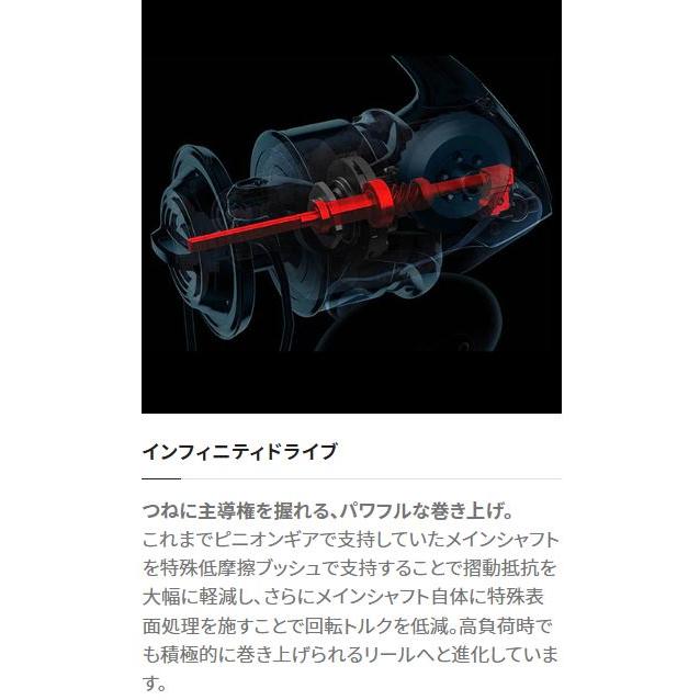 シマノ 23 ヴァンキッシュ C3000MHG : つり具の銭屋 - 通販 シマノ 23 ヴァンキッシュ C3000MHG : つり具の銭屋 - 通販