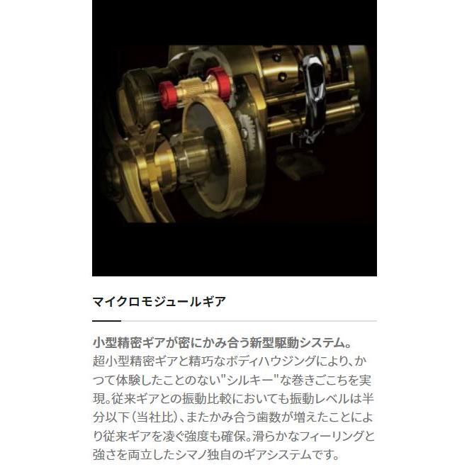シマノ 23 カルカッタコンクエストBFS XGL : つり具の銭屋 シマノ 23 カルカッタコンクエストBFS XGL : つり具の銭屋
