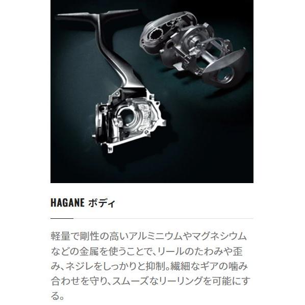 シマノ 23 カルカッタコンクエストMD 301XGLH : つり具の銭屋 シマノ 23 カルカッタコンクエストMD 301XGLH : つり具の銭屋