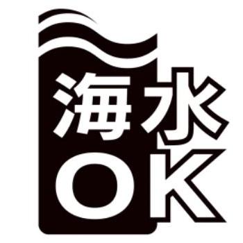 シマノ 23 カーディフ XR C2000SHG : つり具の銭屋 - 通販 シマノ 23 カーディフ XR C2000SHG : つり具の銭屋 - 通販
