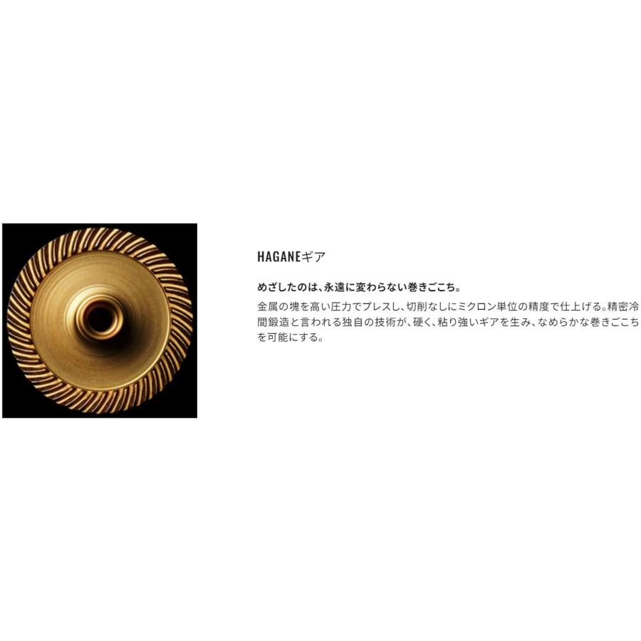 シマノ 23 カーディフ XR C2000SHG : つり具の銭屋 - 通販 シマノ 23 カーディフ XR C2000SHG : つり具の銭屋 - 通販